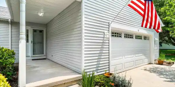 10 Conover Lane