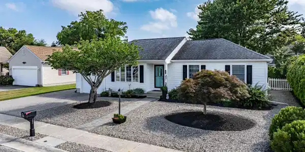 306 Nantucket Drive