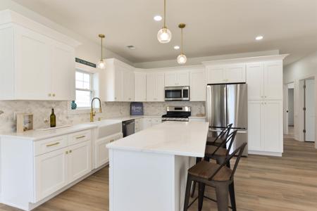 209 W New Jersey Avenue