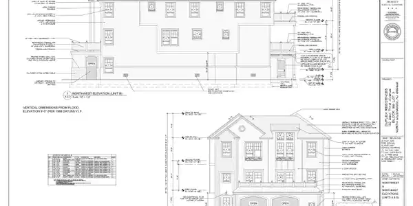 132 W 3rd Avenue