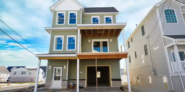 646 W Pine Avenue