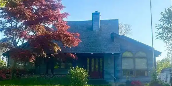 43 Acorn Lane