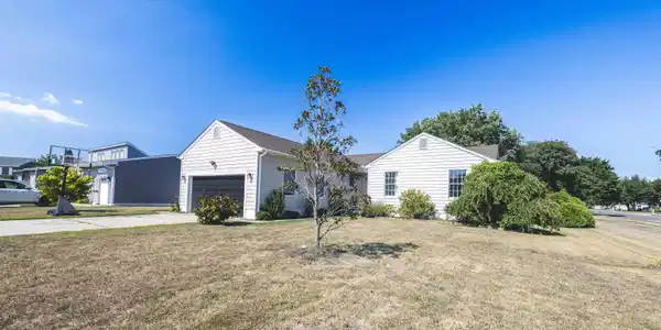 313 Nantucket Drive