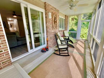 1420 Pennsylvania Avenue