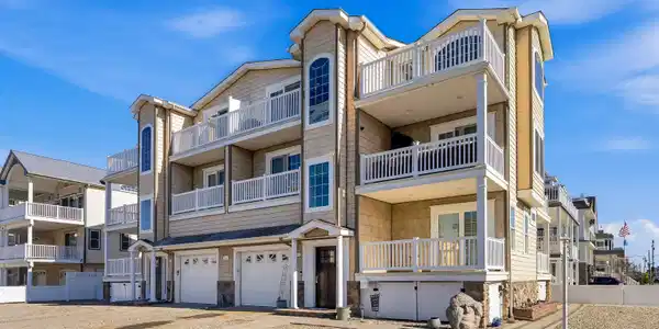 105 49th Street