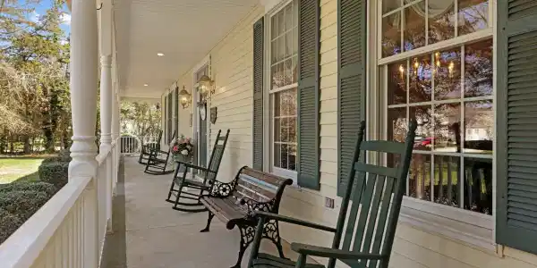 19 Cedar Meadow Drive