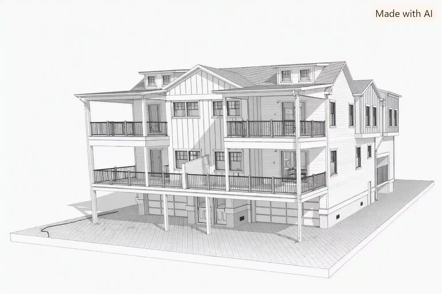 Image 0