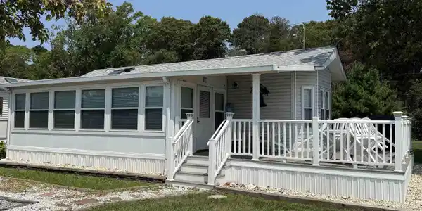 35 S Rt 9