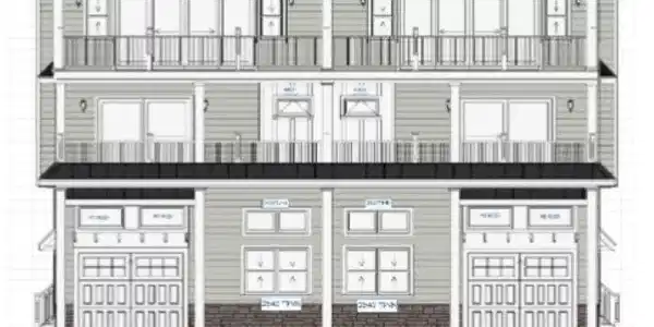 138 76th Street
