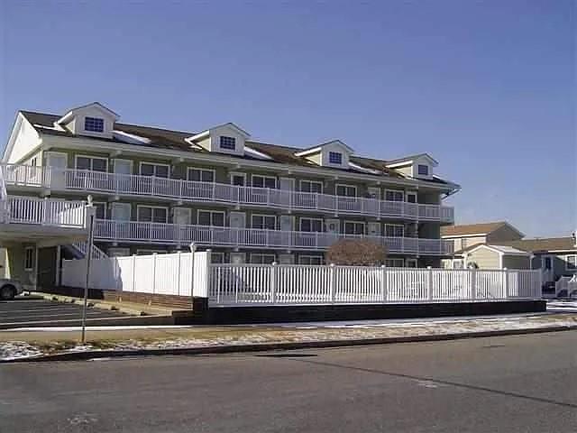 Image 0: View From Front