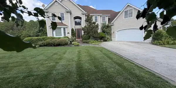 31 Sand Castle Drive