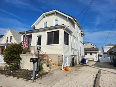330 88th Street