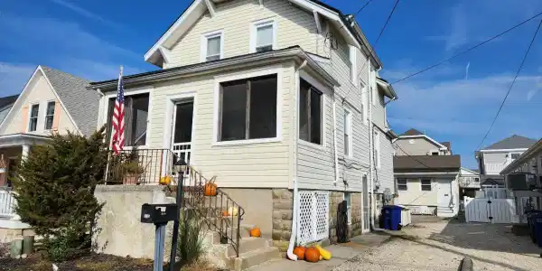 330 88th Street
