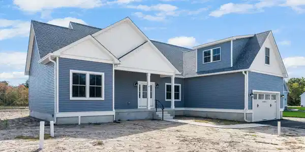 49 Fishing Creek