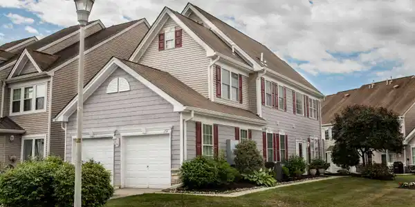 201 Saint Andrews Drive