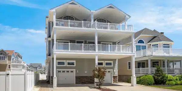 25 46th Street