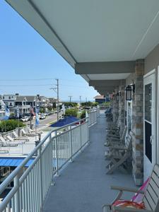 7800 Dune Drive