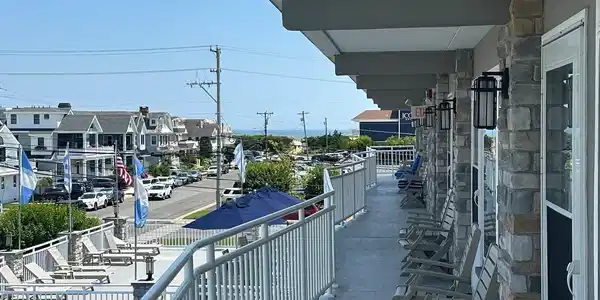 7800 Dune Drive