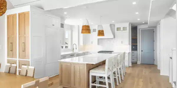 242 83rd Street