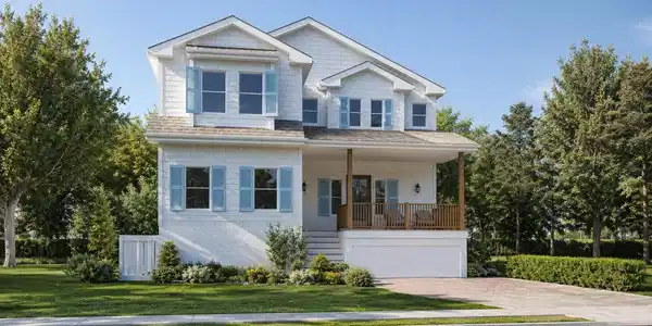 403 W Central Avenue