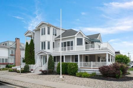 105 40th Street