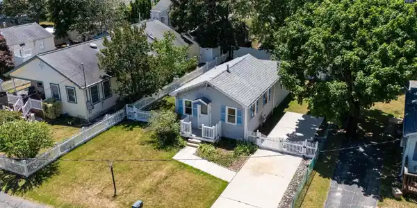 140 Utah Avenue