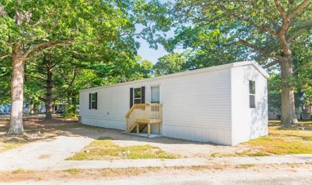 2503 S Route 9