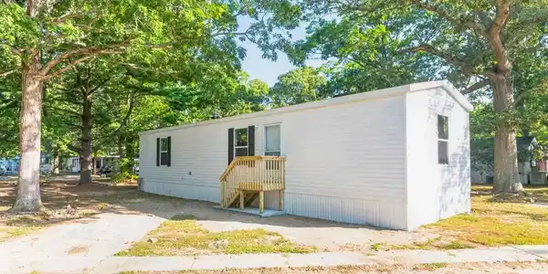 2503 S Route 9