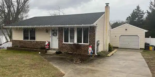 71 Cedar Drive
