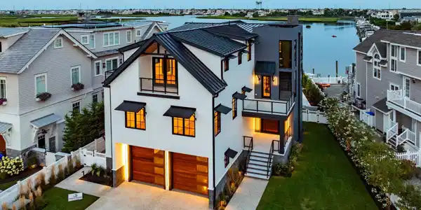13 Pelican Drive