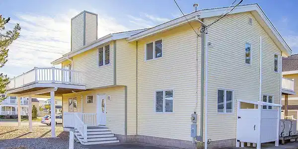 1118 Avalon Avenue