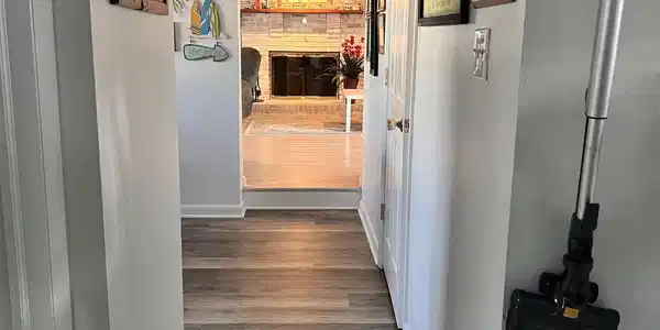306 Roseann Avenue