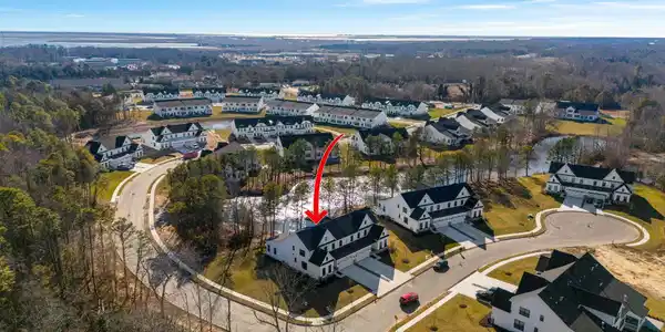 2 Waterford Lane
