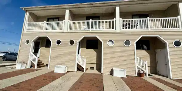 92 Anglesea Drive