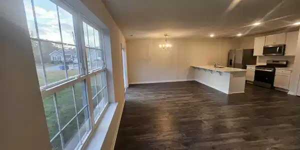 600 Vick Avenue