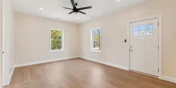 26 Cochran Street