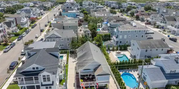 3429 Dune Drive