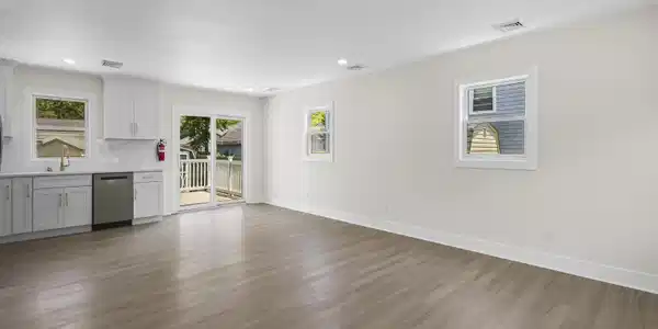 215 Roseann Avenue