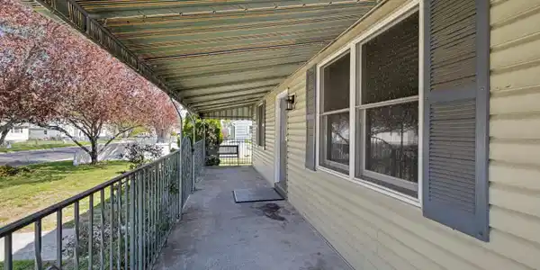 161 Briarwood Drive