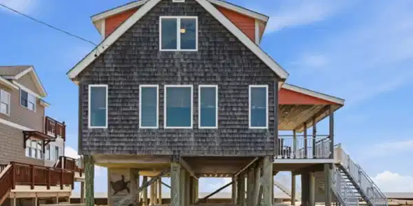 103 N Beach Avenue