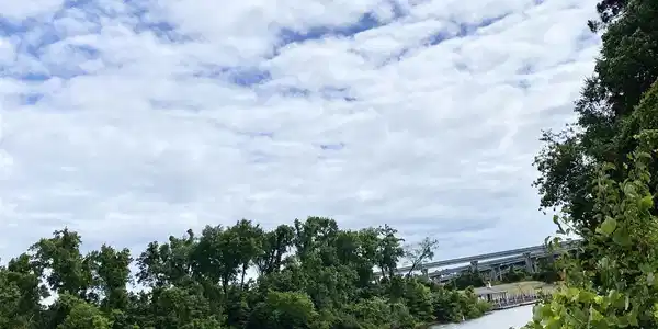 Water Tower Rd.