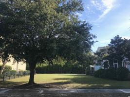 1521 James Island Ave.