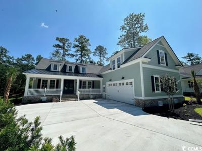 42 Melbourne Ct.