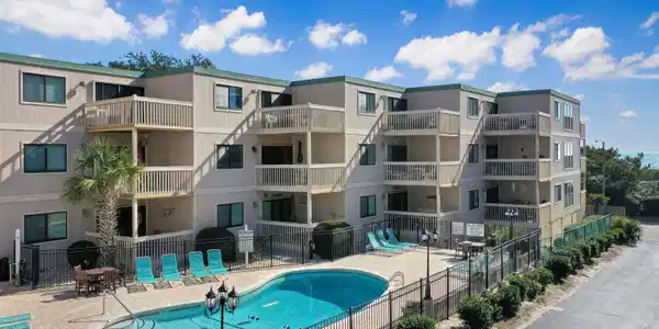 9661 Shore Dr.