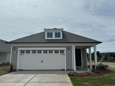 1269 Lady Bird Way