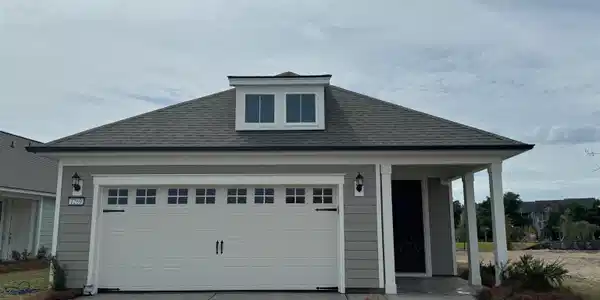 1269 Lady Bird Way