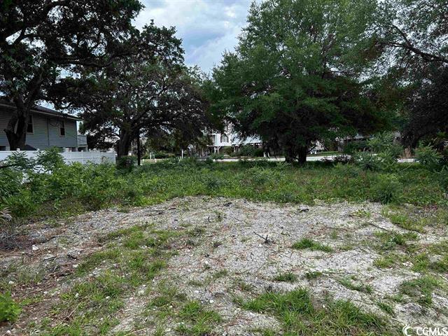 Image 1: View of yard Image 1: View of yard