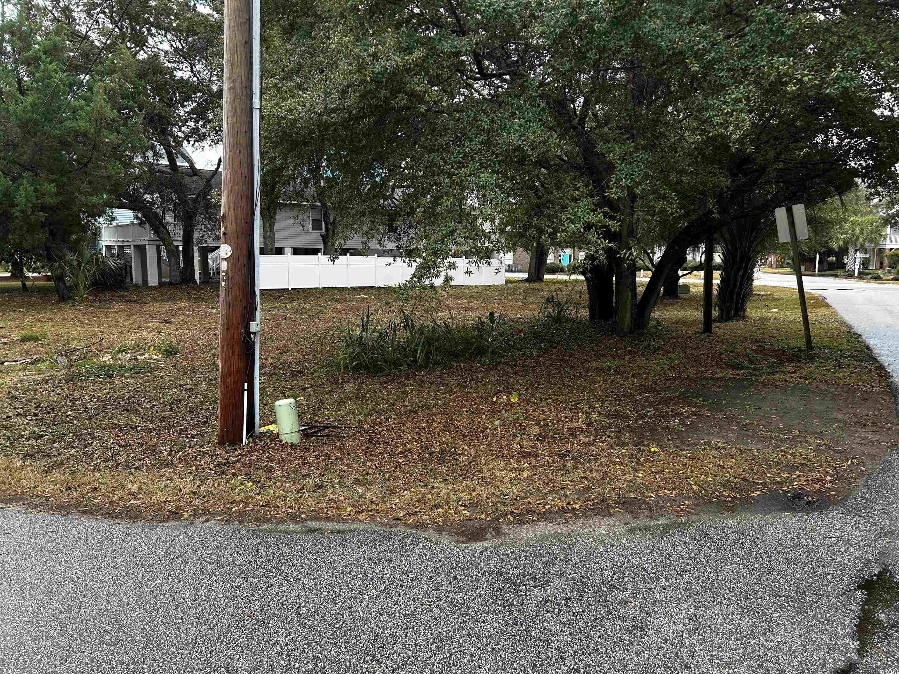 Image 3 Image 3