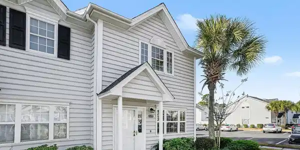 609 Sailbrooke Ct.