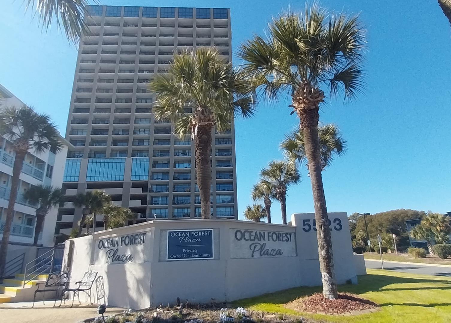 Image 1 Image 1